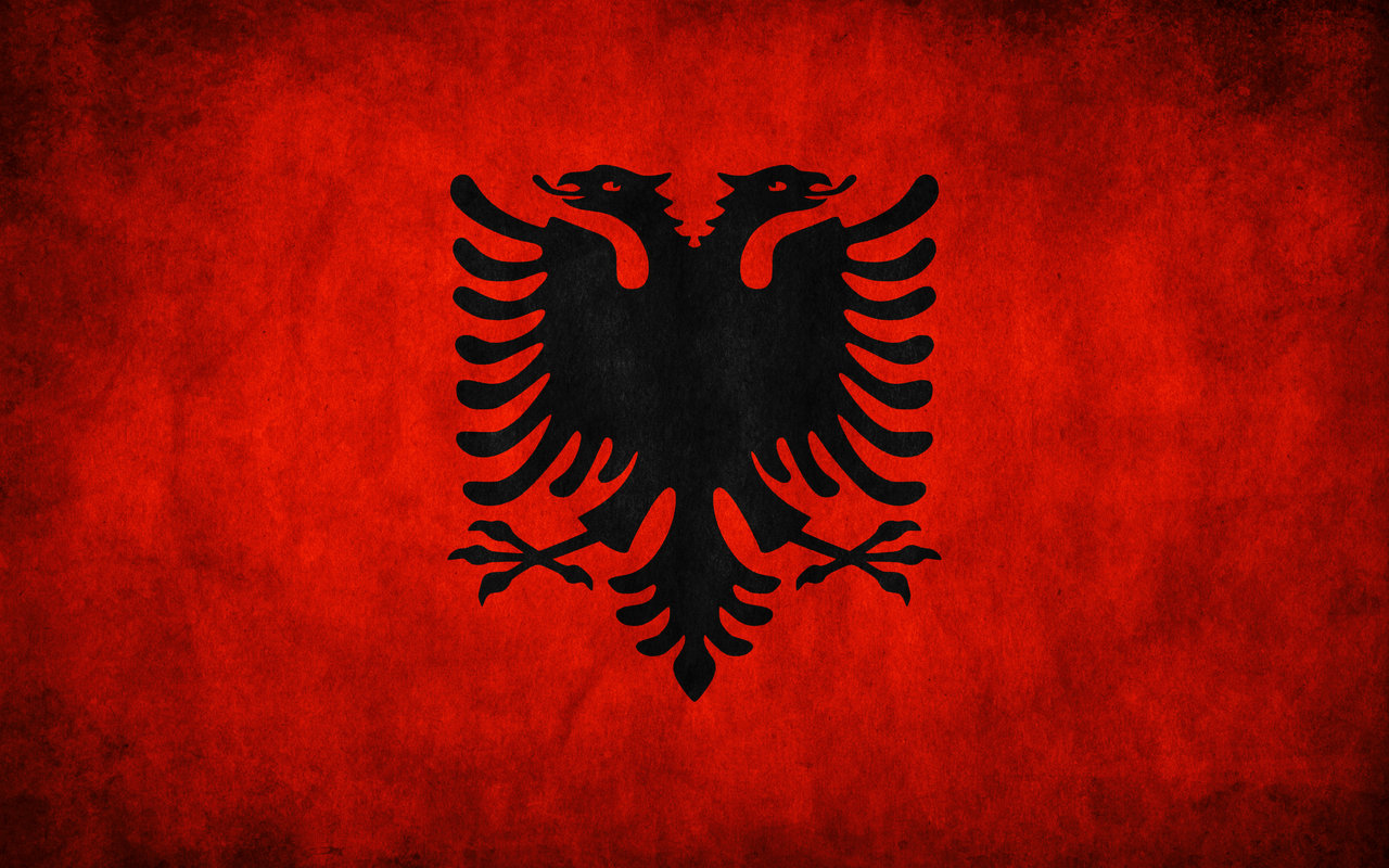 Albania