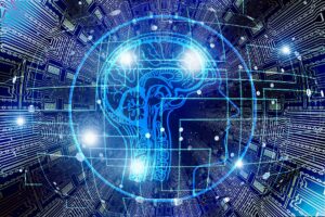 AI: THE CASE FOR ABOLITION