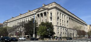 U.S. ALIEN TERRORISM COURT: CONGRESS LEFT OUT TORTURE SAFEGUARD