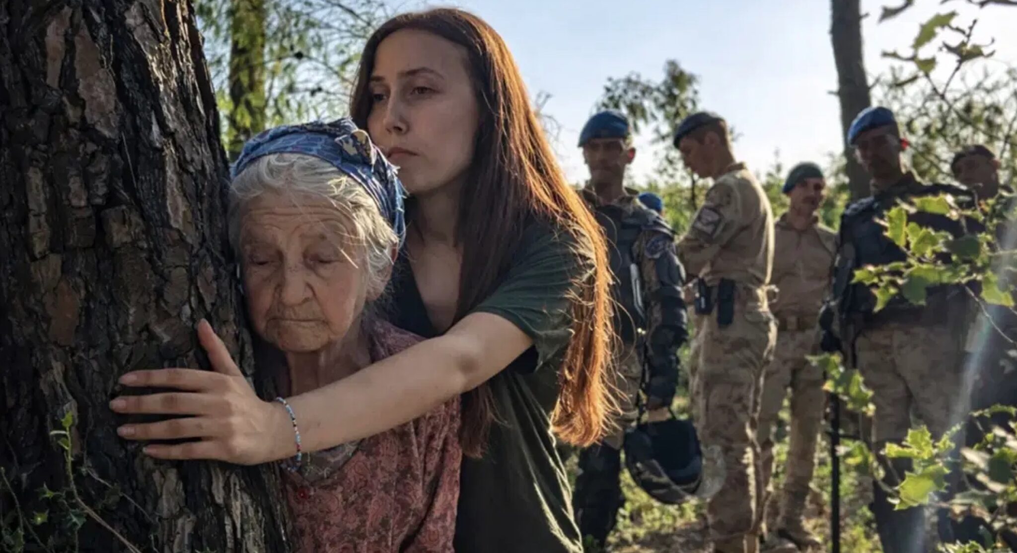 Esra Işık