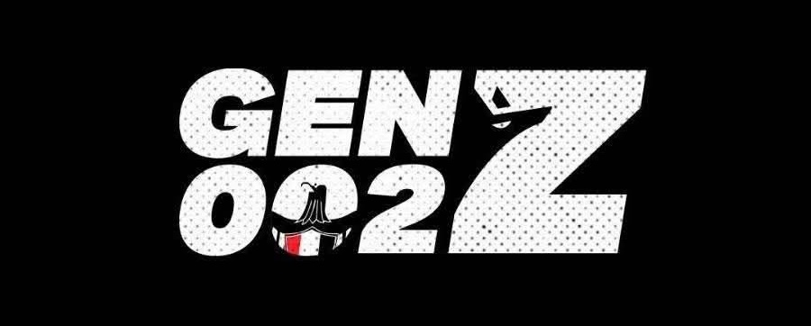 Gen Z